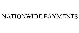 NATIONWIDE PAYMENTS
