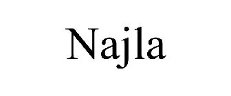 NAJLA