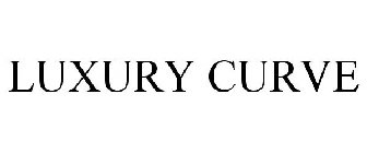 LUXURY CURVE