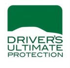 DRIVER'S ULTIMATE PROTECTION