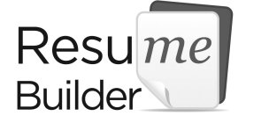 RESUME BUILDER