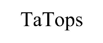 TATOPS