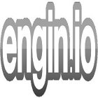 ENGIN.IO