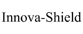 INNOVA-SHIELD