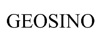 GEOSINO