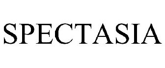 SPECTASIA