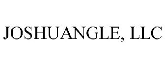 JOSHUANGLE-LLC