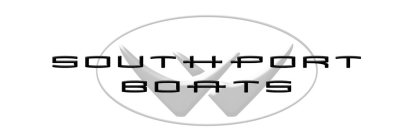 SOUTHPORT BOATS