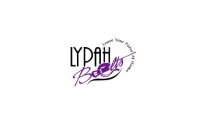 LYPAH BELTS LEAVE YOUR PURSE AT HOME