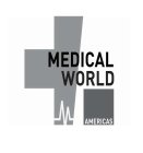 MEDICAL WORLD AMERICAS