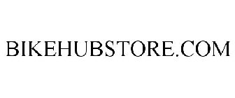 BIKEHUBSTORE.COM