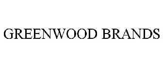 GREENWOOD BRANDS