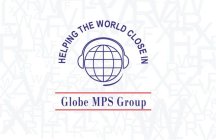 HELPING THE WORLD CLOSE IN GLOBE MPS GROUP