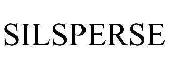 SILSPERSE