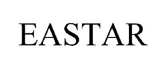 EASTAR