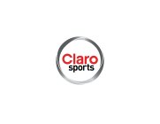 CLARO SPORTS
