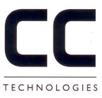 CC TECHNOLOGIES