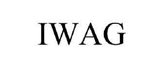 IWAG