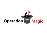 OPERATION MAGIC