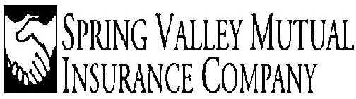 SPRING VALLEY MUTUAL INSURANCE COMPANY