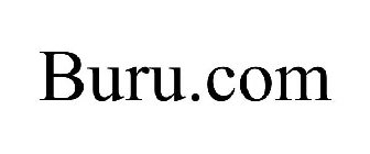 BURU.COM