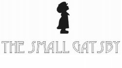 THE SMALL GATSBY