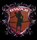 BWAB