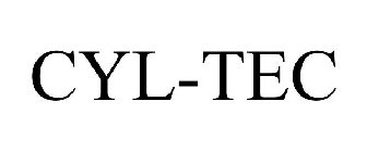 CYL-TEC