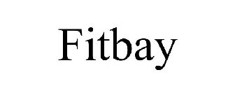 FITBAY