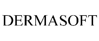 DERMASOFT