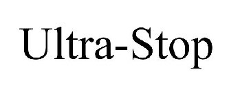 ULTRA-STOP