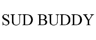 SUD BUDDY