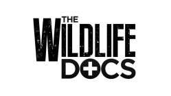 THE WILDLIFE DOCS