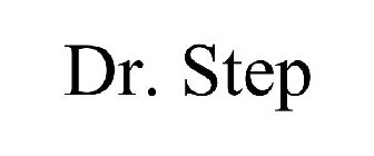 DR. STEP