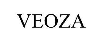 VEOZA