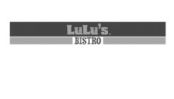 LULU'S BISTRO