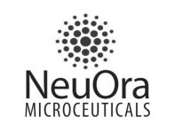 NEUORA MICROCEUTICALS