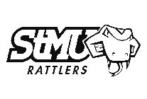 STMU RATTLERS
