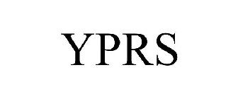 YPRS