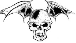 Image Trademark