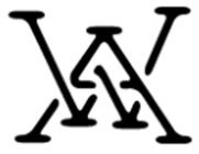 WA