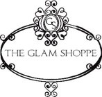 GS THE GLAM SHOPPE