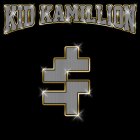 KID KAMILLION