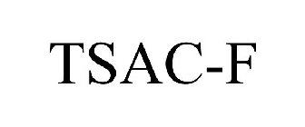 TSAC-F