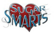 SUGARSMARTS