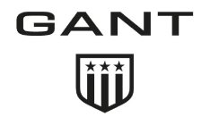 GANT