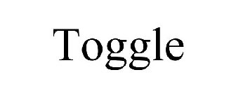 TOGGLE