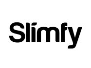 SLIMFY