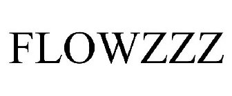 FLOWZZZ