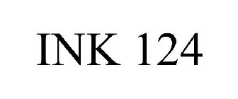 INK 124
